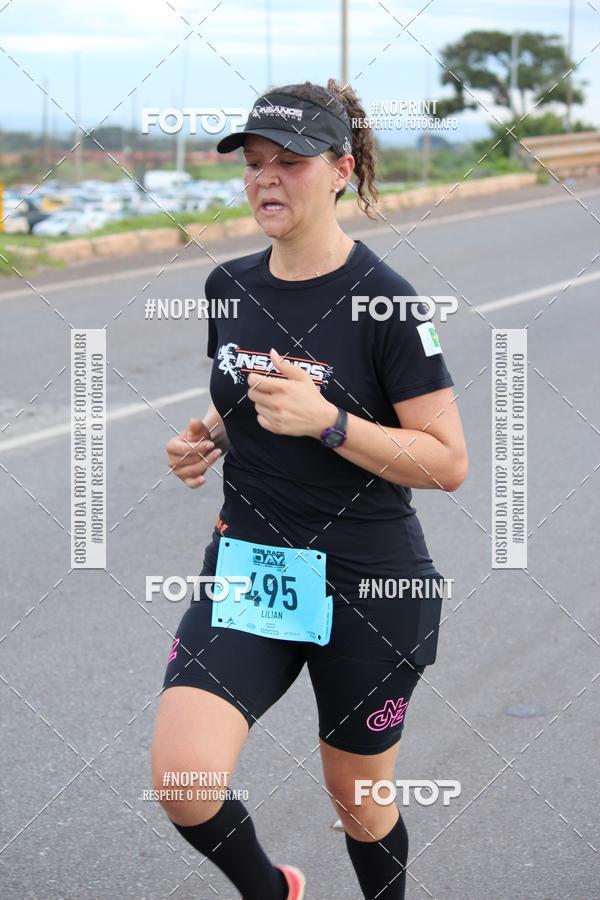 Buy your photos of the eventBSB RACE DAY on Fotop