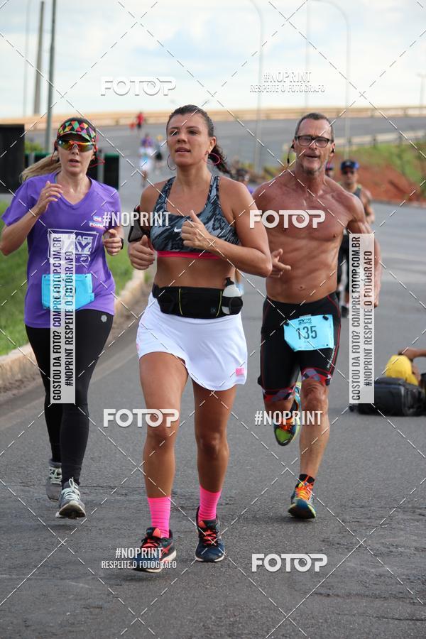 Buy your photos of the eventBSB RACE DAY on Fotop