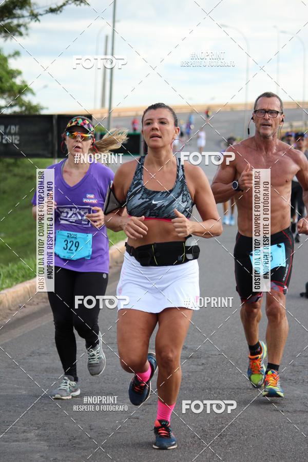 Buy your photos of the eventBSB RACE DAY on Fotop