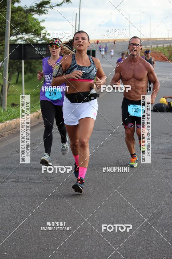 Buy your photos of the eventBSB RACE DAY on Fotop