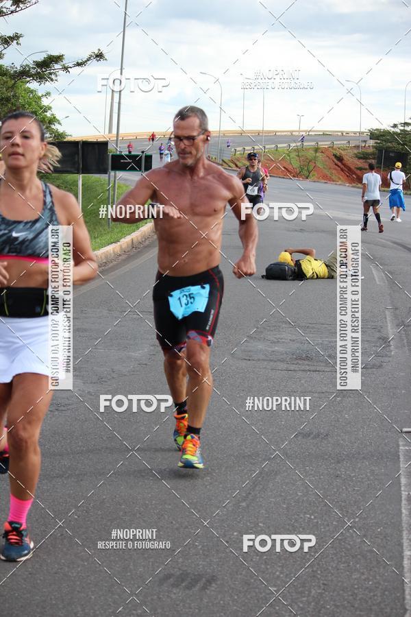 Buy your photos of the eventBSB RACE DAY on Fotop