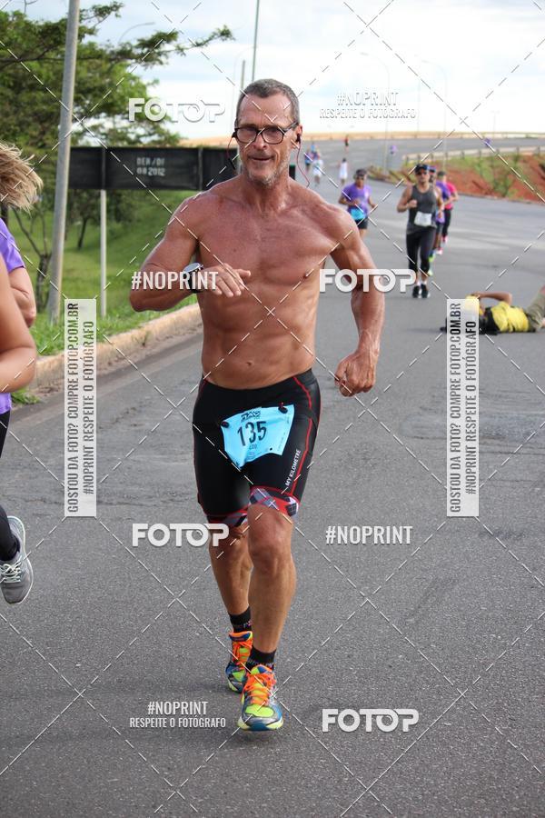 Buy your photos of the eventBSB RACE DAY on Fotop