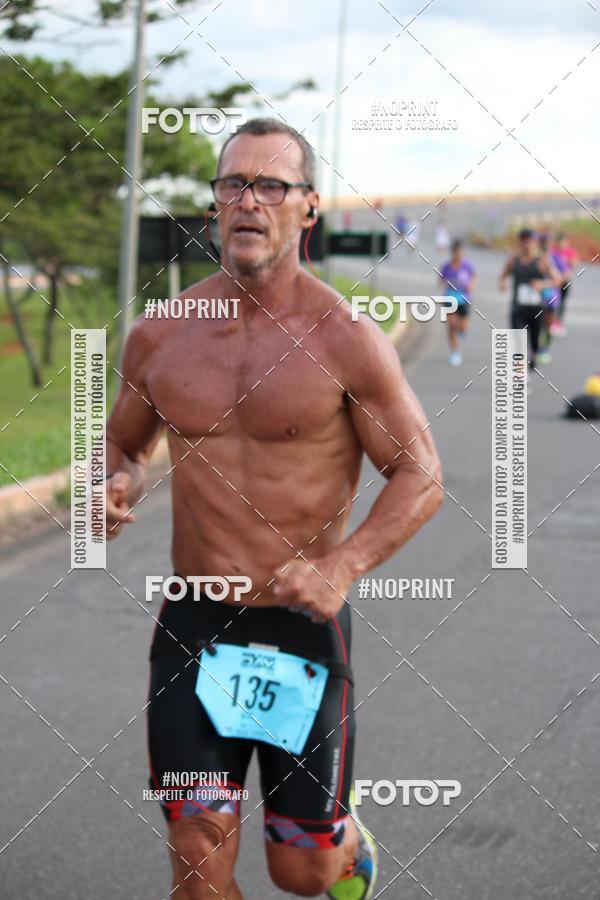 Buy your photos of the eventBSB RACE DAY on Fotop