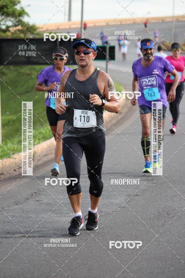 Buy your photos of the eventBSB RACE DAY on Fotop