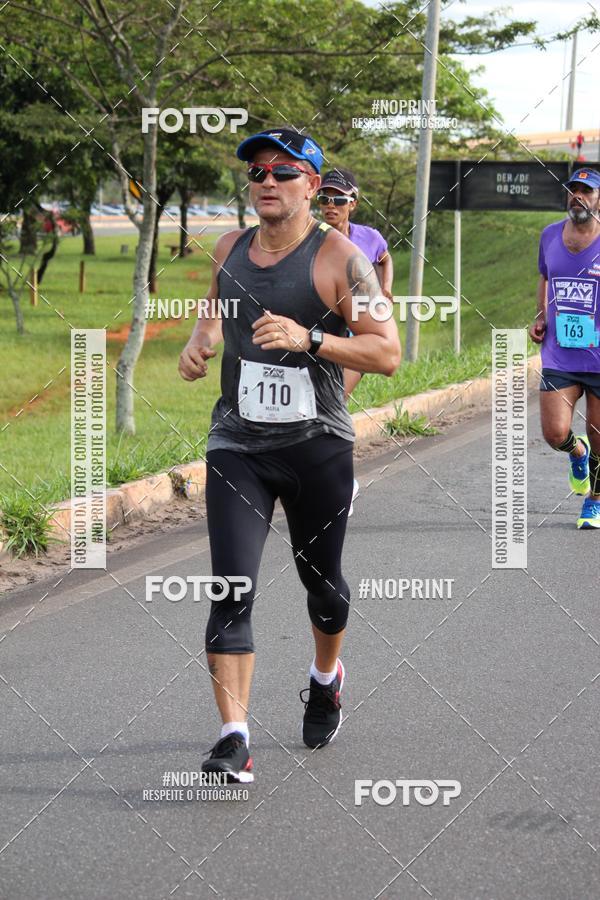 Buy your photos of the eventBSB RACE DAY on Fotop