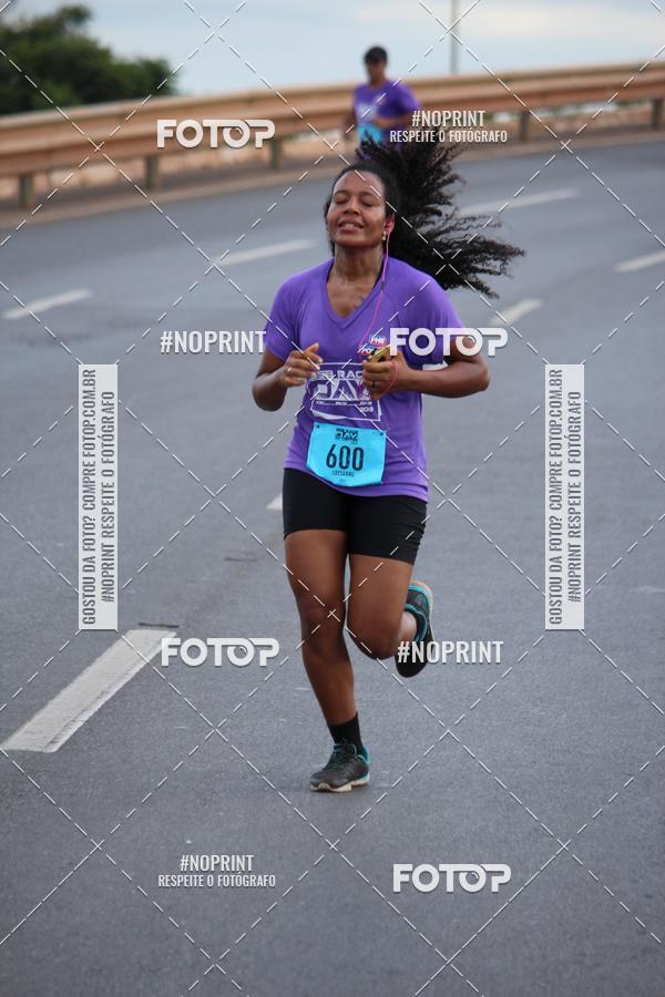 Buy your photos of the eventBSB RACE DAY on Fotop