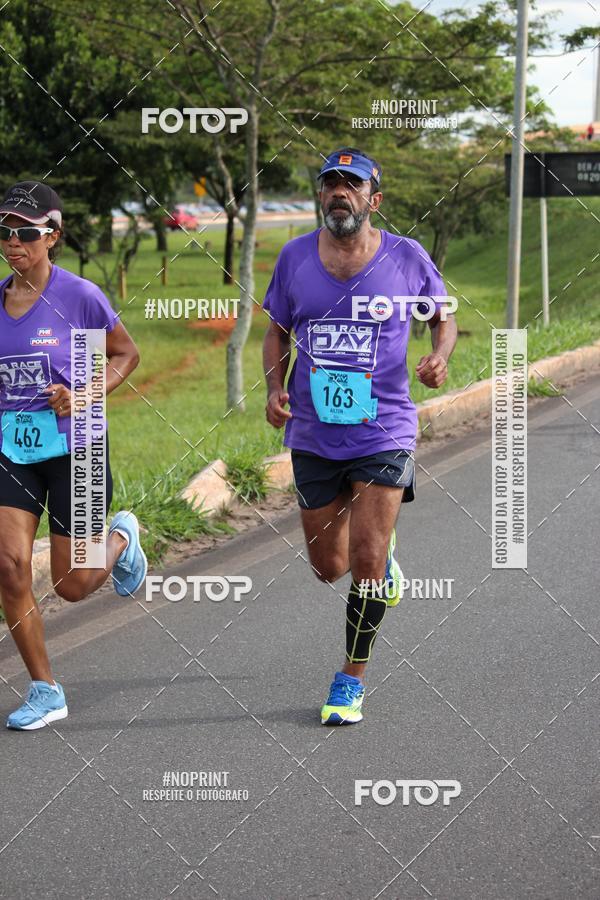 Buy your photos of the eventBSB RACE DAY on Fotop