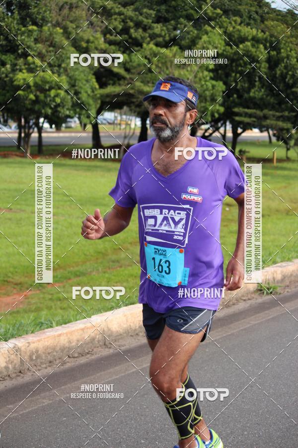 Buy your photos of the eventBSB RACE DAY on Fotop