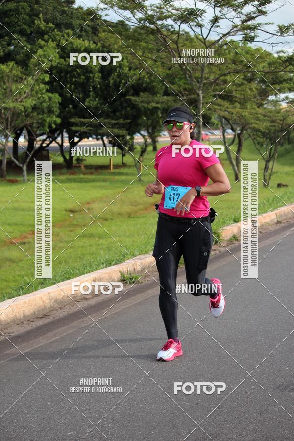 Buy your photos of the eventBSB RACE DAY on Fotop