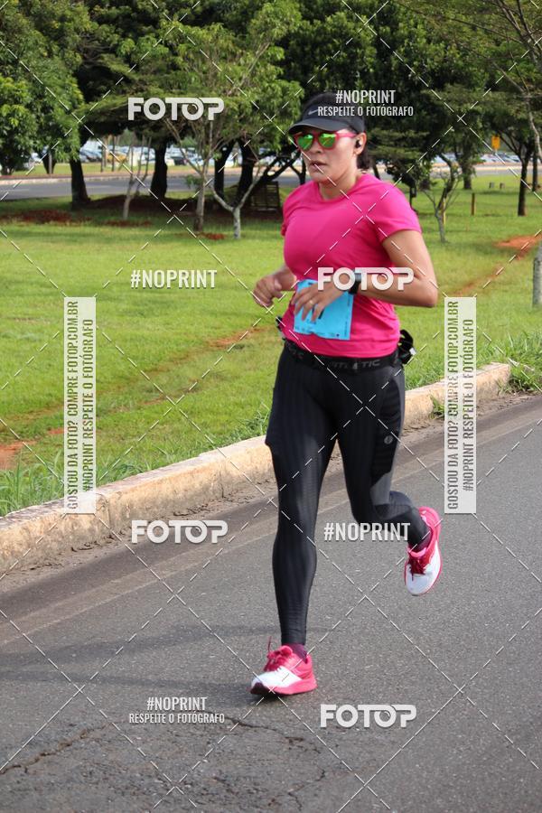 Buy your photos of the eventBSB RACE DAY on Fotop