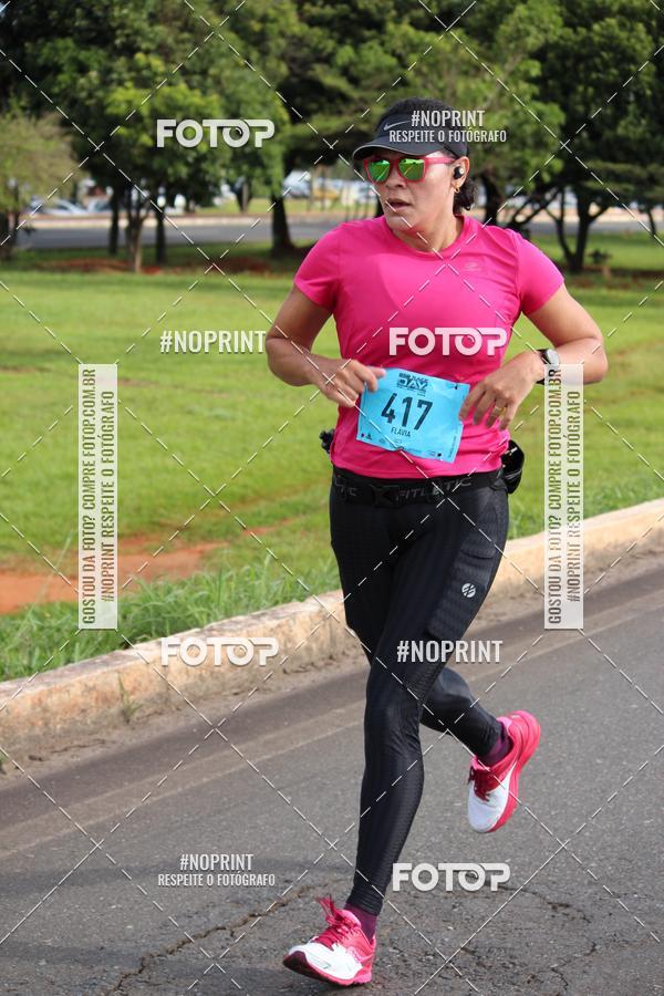 Buy your photos of the eventBSB RACE DAY on Fotop