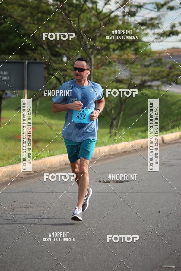 Buy your photos of the eventBSB RACE DAY on Fotop