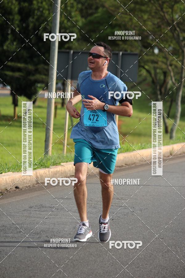 Buy your photos of the eventBSB RACE DAY on Fotop