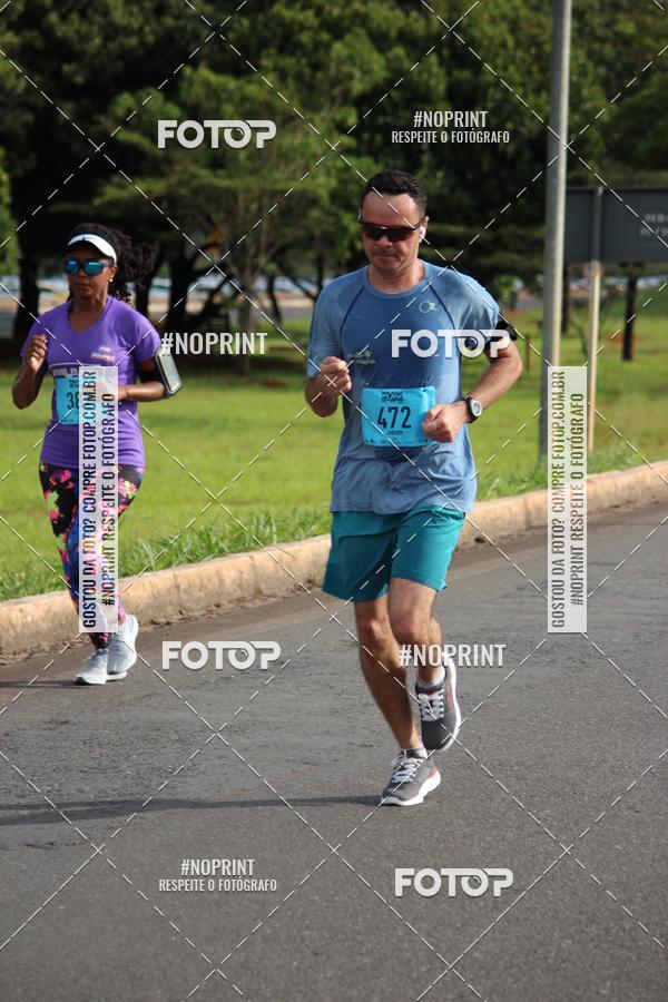 Buy your photos of the eventBSB RACE DAY on Fotop