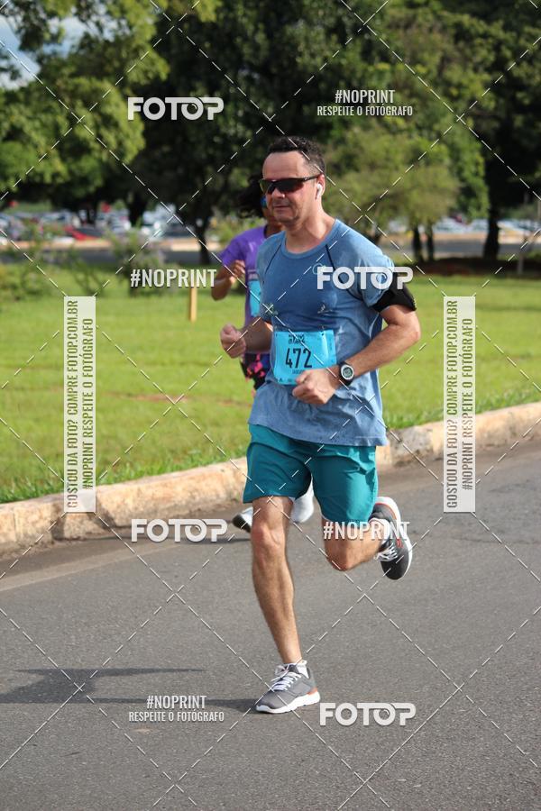 Buy your photos of the eventBSB RACE DAY on Fotop