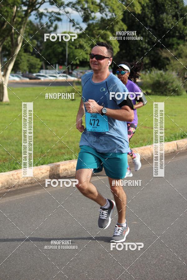 Buy your photos of the eventBSB RACE DAY on Fotop