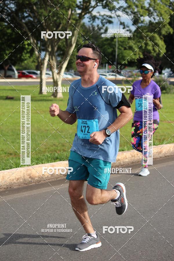 Buy your photos of the eventBSB RACE DAY on Fotop