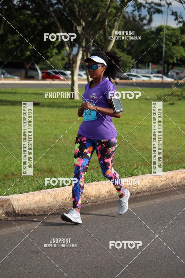 Buy your photos of the eventBSB RACE DAY on Fotop