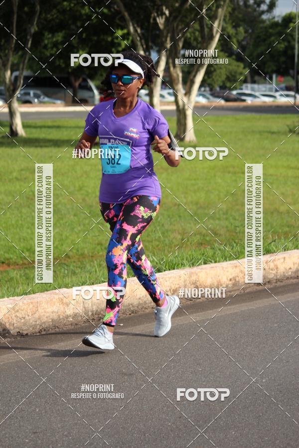 Buy your photos of the eventBSB RACE DAY on Fotop