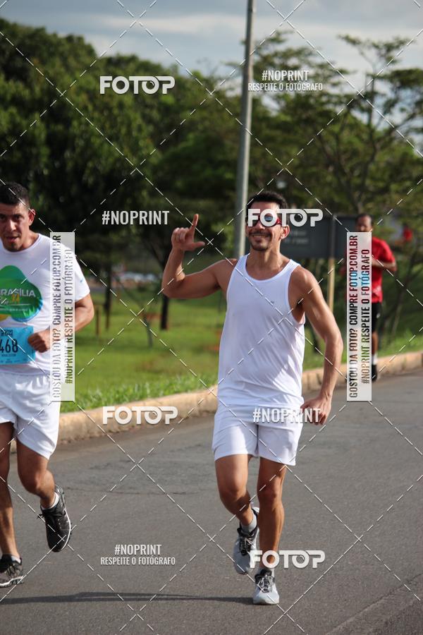 Buy your photos of the eventBSB RACE DAY on Fotop