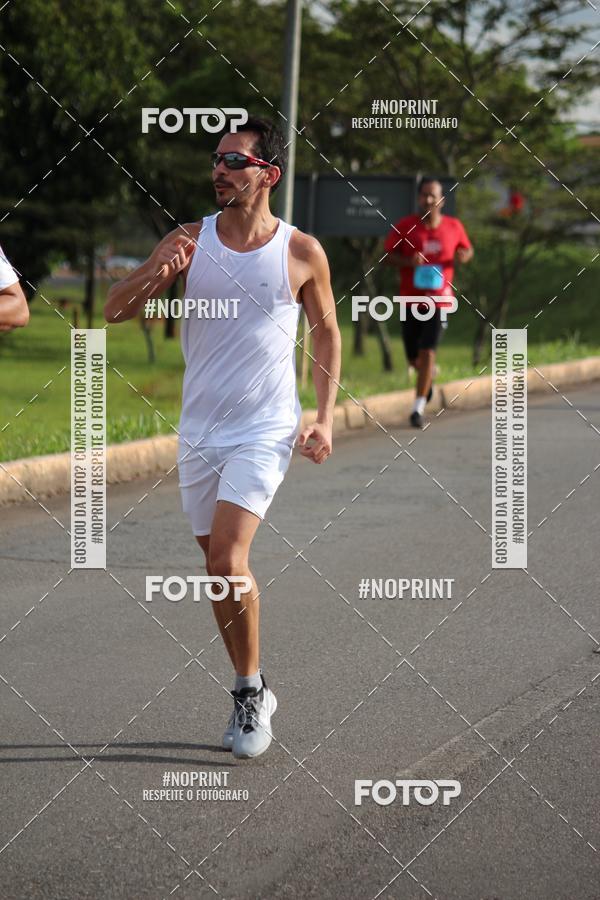 Buy your photos of the eventBSB RACE DAY on Fotop