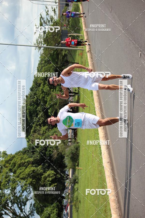 Buy your photos of the eventBSB RACE DAY on Fotop