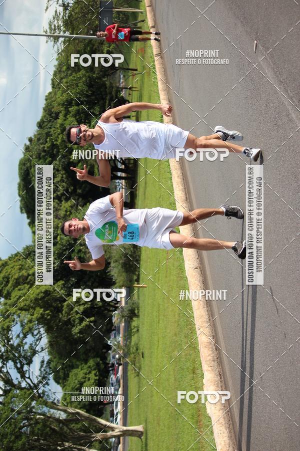 Buy your photos of the eventBSB RACE DAY on Fotop