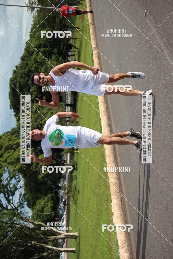 Buy your photos of the eventBSB RACE DAY on Fotop