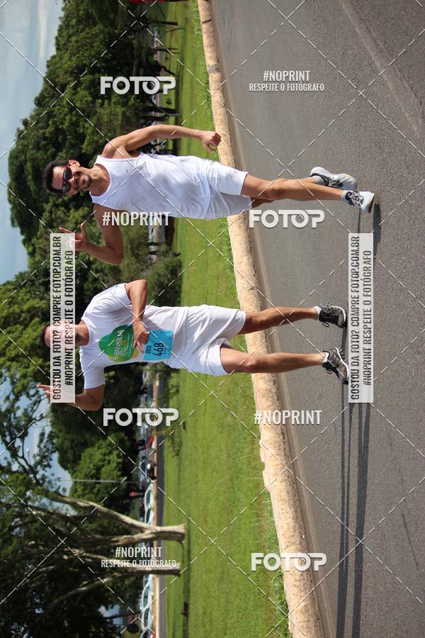 Buy your photos of the eventBSB RACE DAY on Fotop