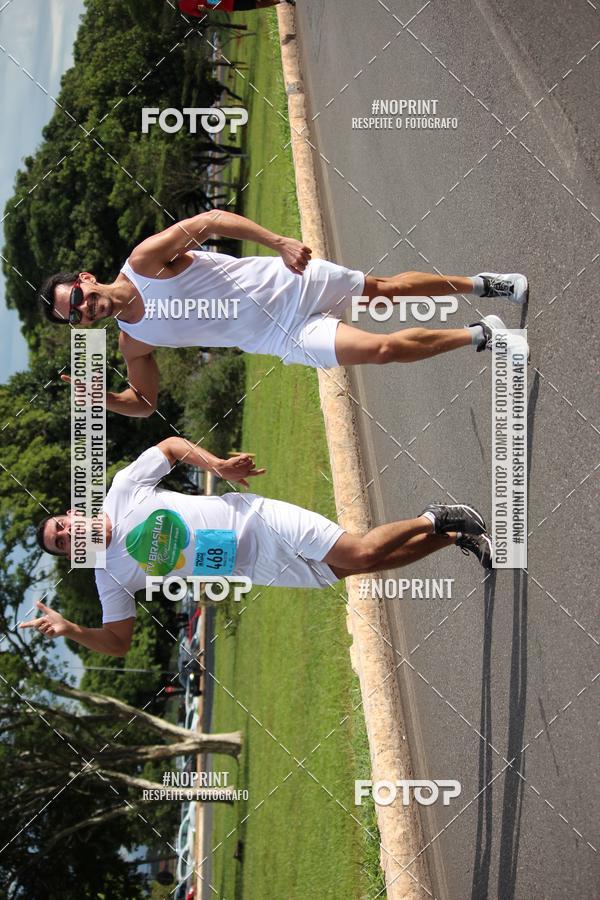 Buy your photos of the eventBSB RACE DAY on Fotop