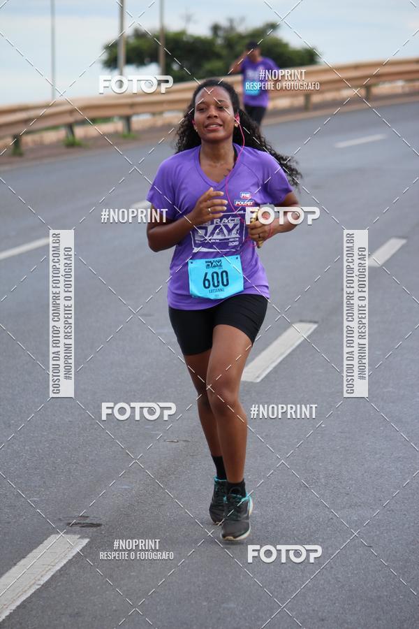 Buy your photos of the eventBSB RACE DAY on Fotop