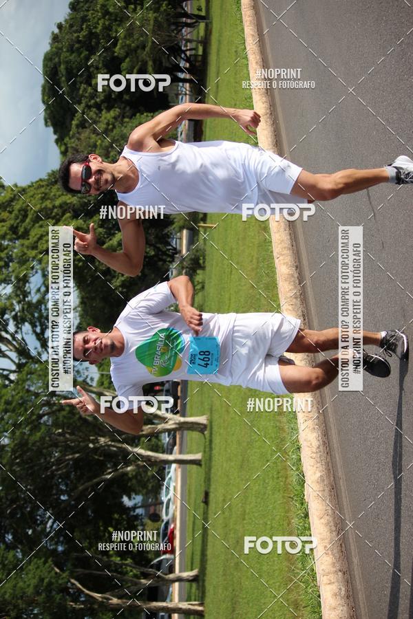 Buy your photos of the eventBSB RACE DAY on Fotop