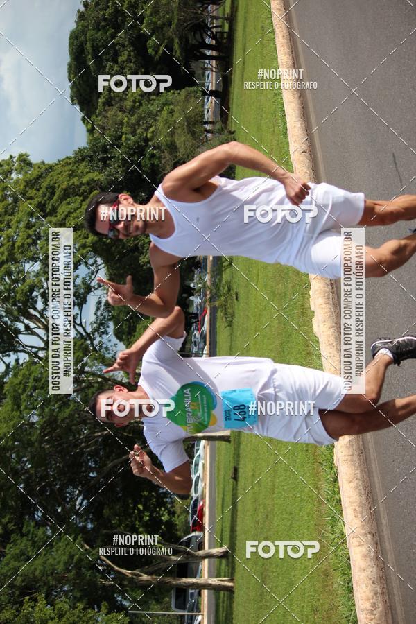 Buy your photos of the eventBSB RACE DAY on Fotop