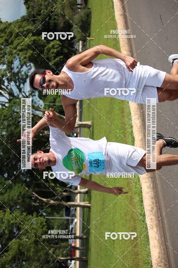 Buy your photos of the eventBSB RACE DAY on Fotop