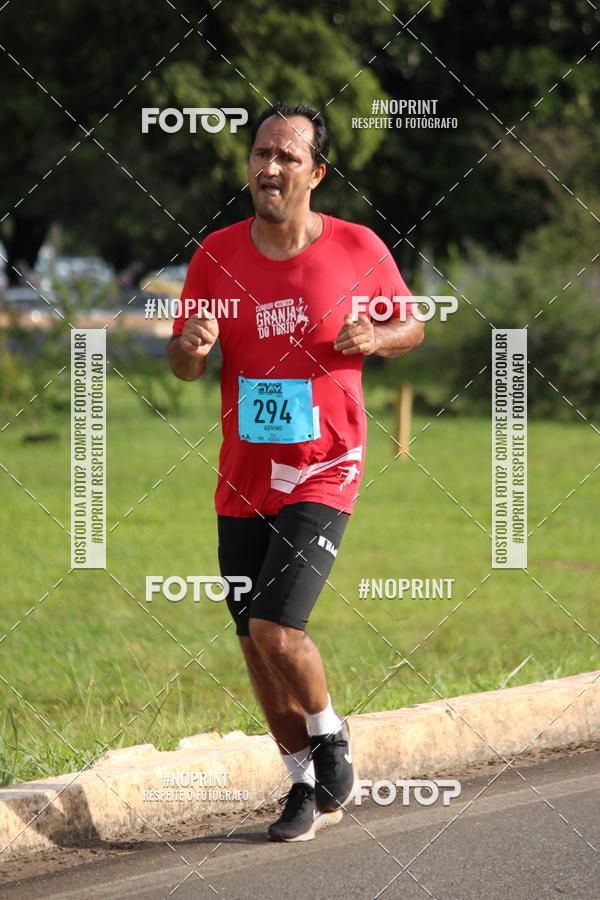 Buy your photos of the eventBSB RACE DAY on Fotop