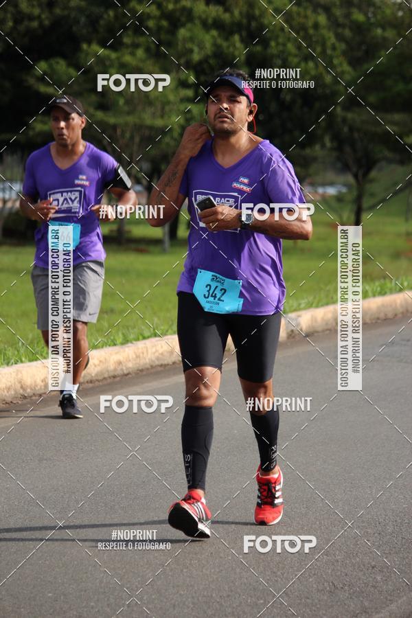 Buy your photos of the eventBSB RACE DAY on Fotop