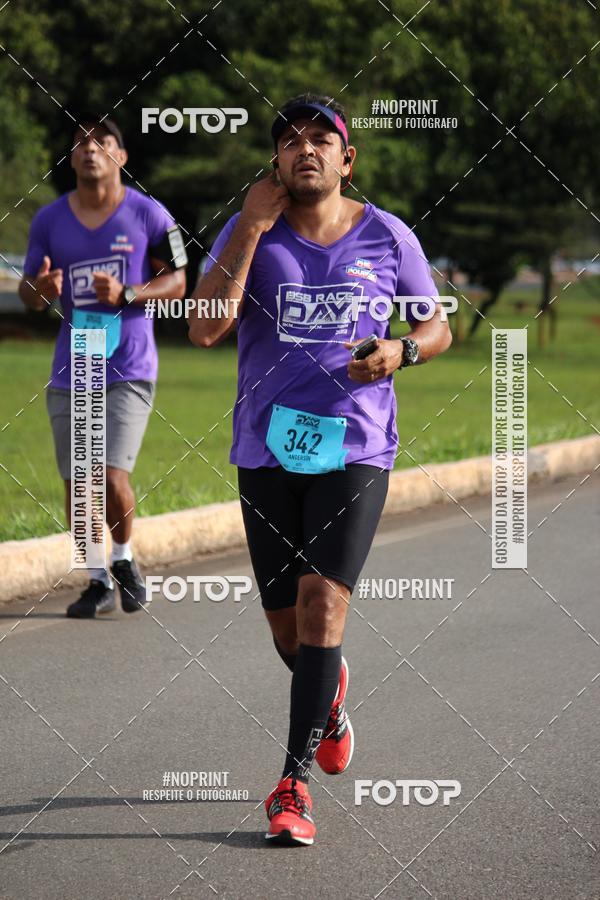 Buy your photos of the eventBSB RACE DAY on Fotop