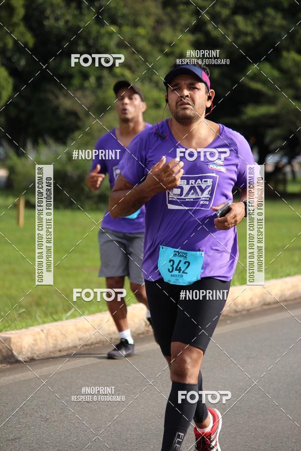 Buy your photos of the eventBSB RACE DAY on Fotop