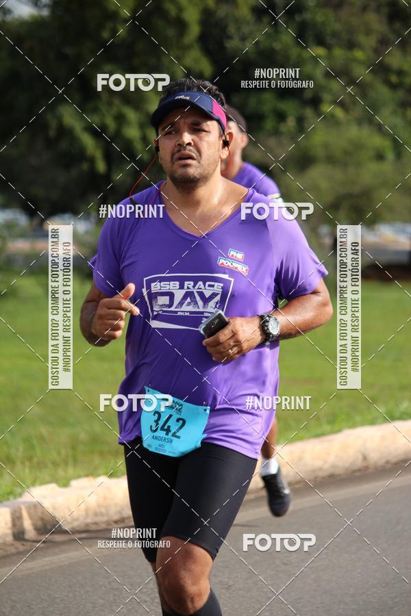 Buy your photos of the eventBSB RACE DAY on Fotop