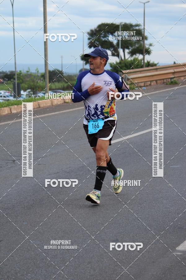 Buy your photos of the eventBSB RACE DAY on Fotop