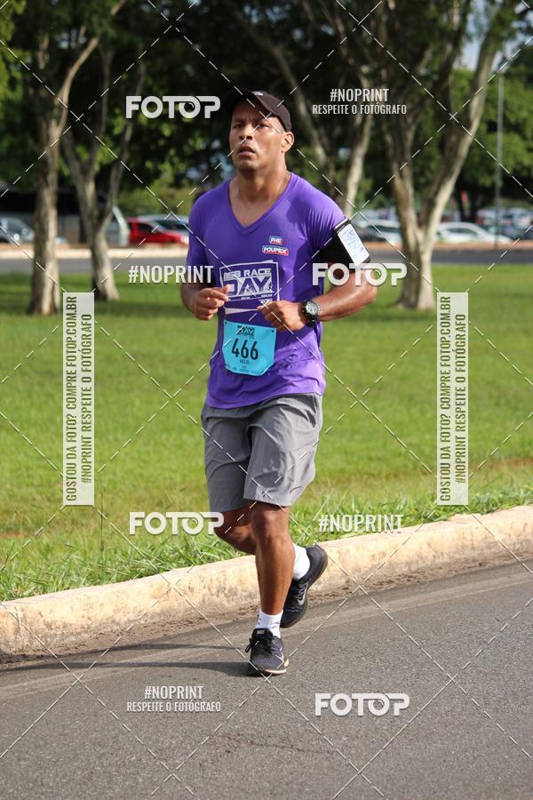 Buy your photos of the eventBSB RACE DAY on Fotop