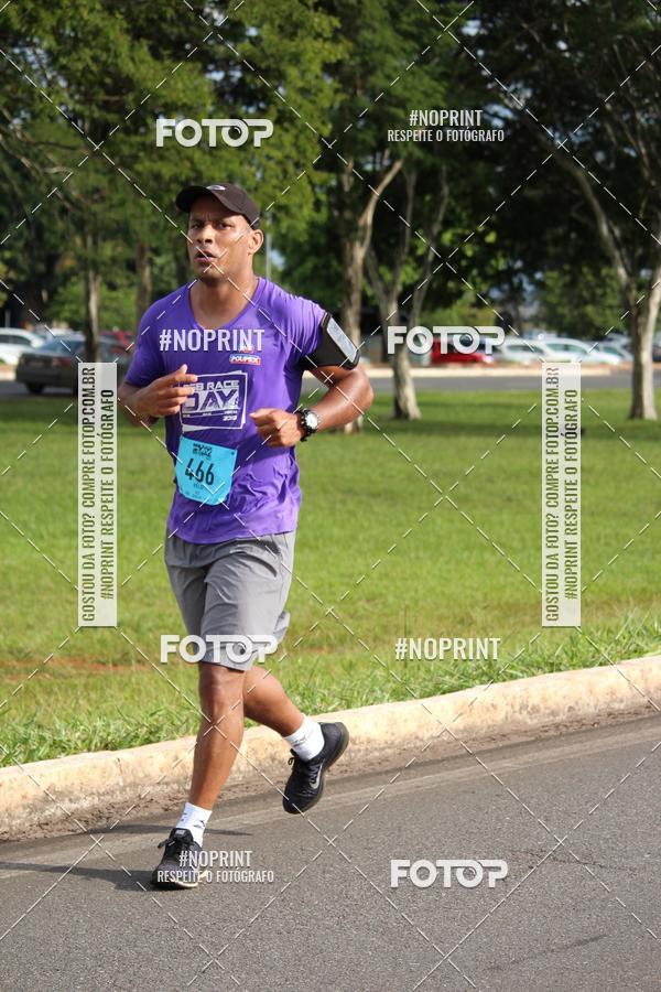 Buy your photos of the eventBSB RACE DAY on Fotop