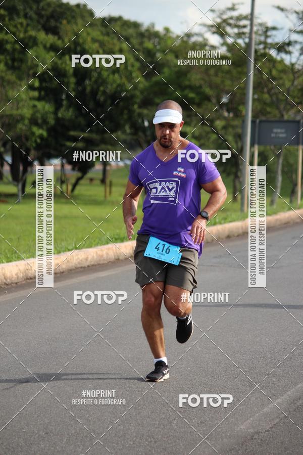 Buy your photos of the eventBSB RACE DAY on Fotop