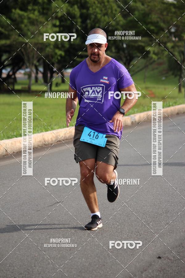 Buy your photos of the eventBSB RACE DAY on Fotop