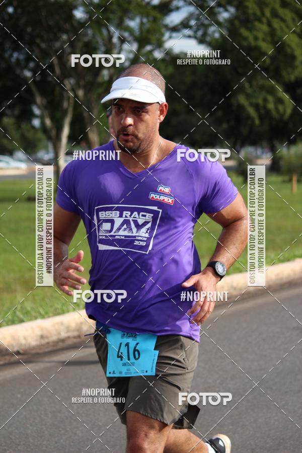 Buy your photos of the eventBSB RACE DAY on Fotop