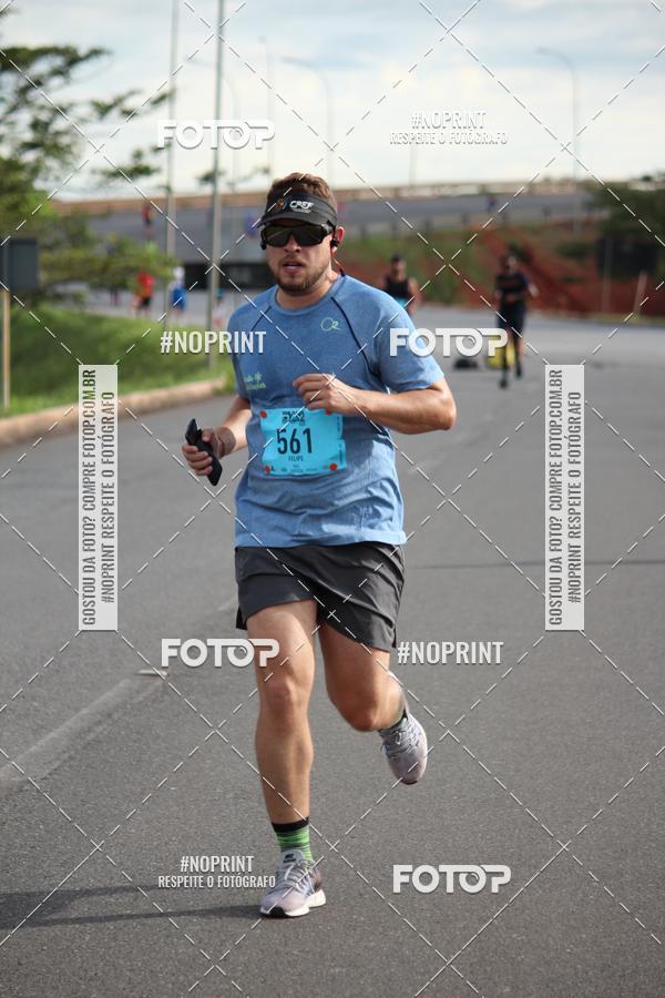 Buy your photos of the eventBSB RACE DAY on Fotop