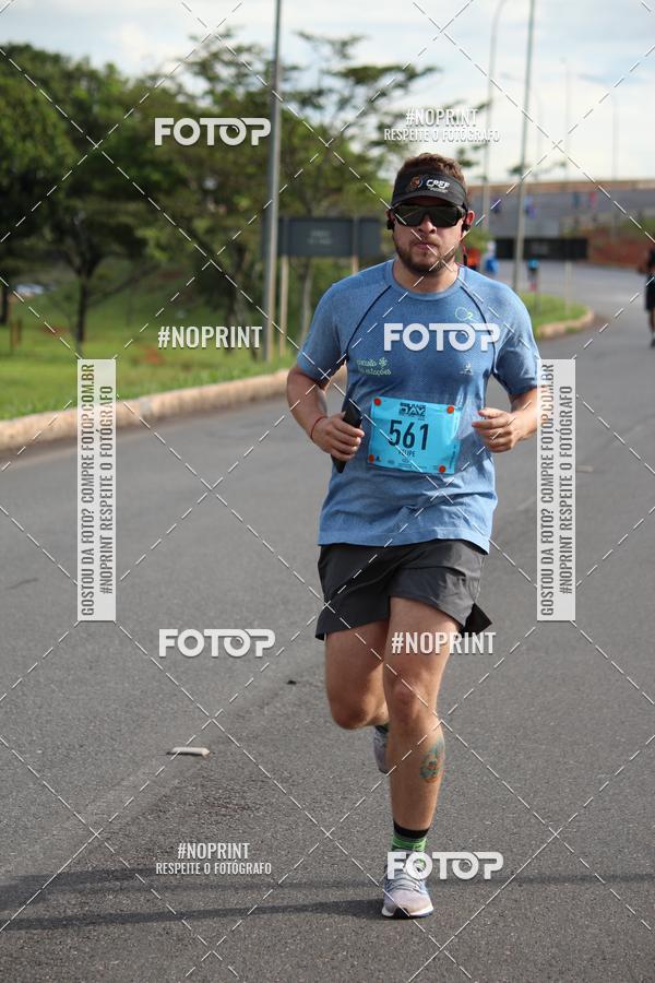 Buy your photos of the eventBSB RACE DAY on Fotop