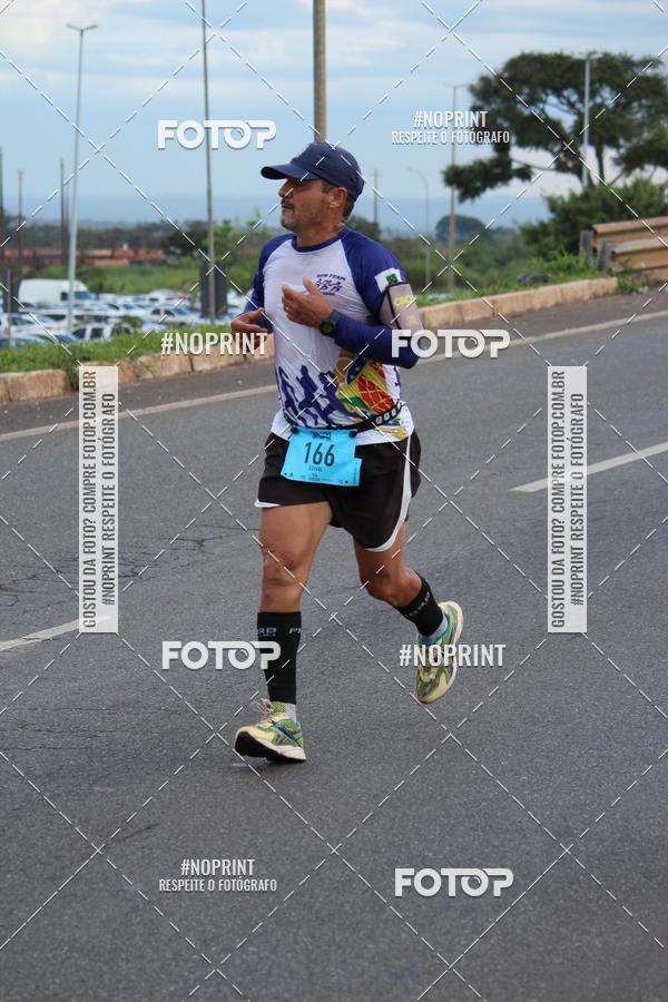 Buy your photos of the eventBSB RACE DAY on Fotop