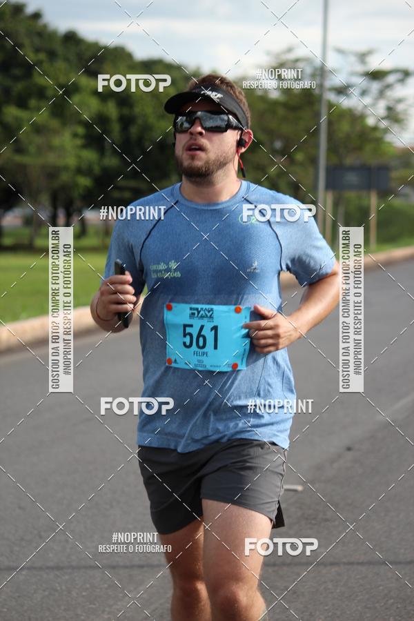 Buy your photos of the eventBSB RACE DAY on Fotop