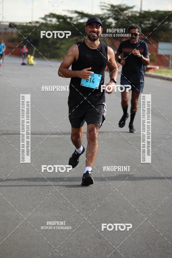Buy your photos of the eventBSB RACE DAY on Fotop